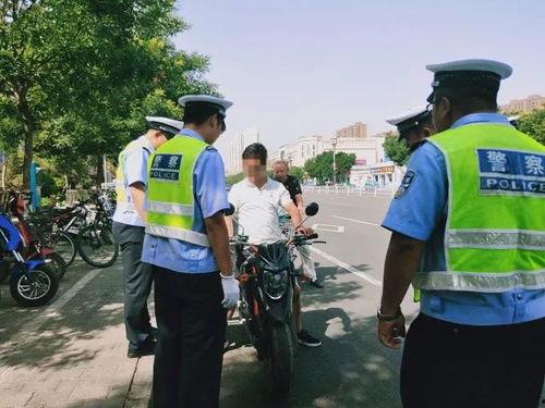 临河吃瓜最新事件爆料新闻,最新爆料揭露惊人内幕