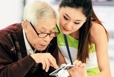 北漂的米兜爸妈爆料最新,生活不易，奋斗不止